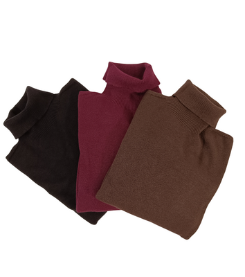 MAGLIA DONNA M/L A263246/VI Tellini S.r.l. Ingrosso Abbigliamento